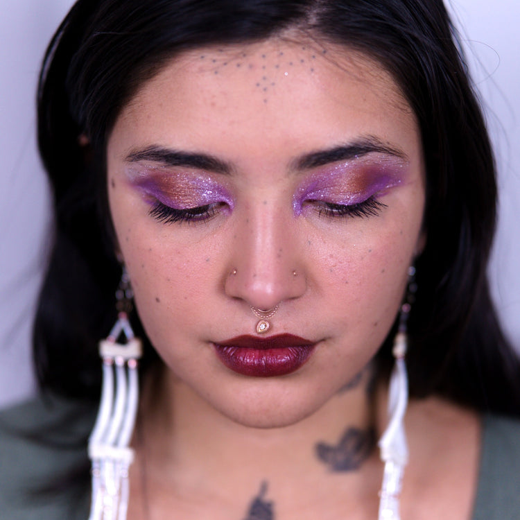 EYE POTION - Liquid Eyeshadow