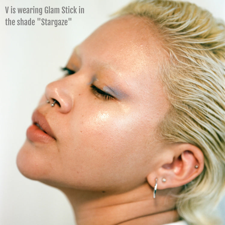GLAM STICK - Multi-Use Illuminator