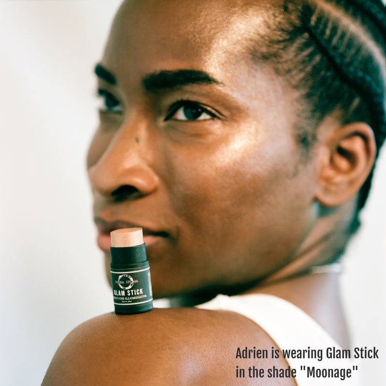 GLAM STICK - Multi-Use Illuminator