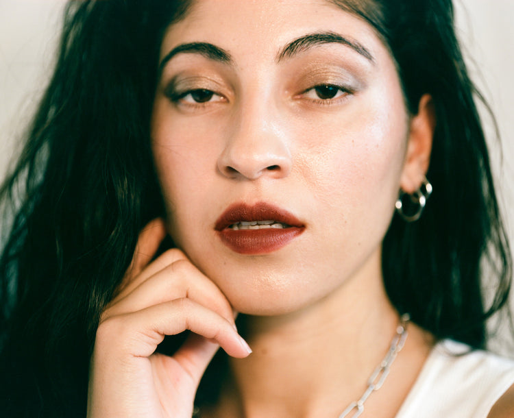 EYE POTION - Liquid Eyeshadow