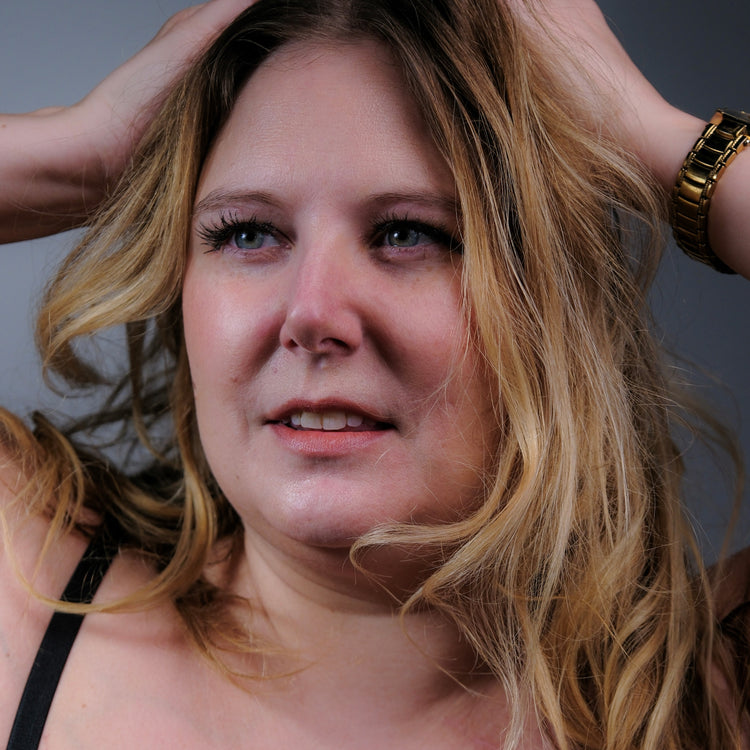 LIP CHARM - Lipstick