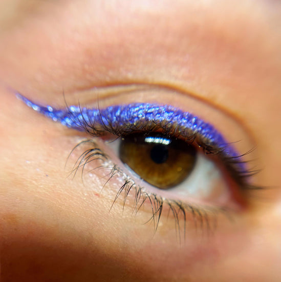 Midnight Purple_1.JPG