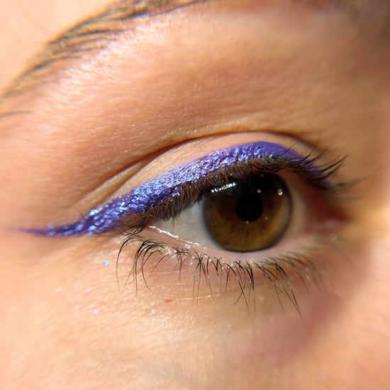 Midnight Purple_2.jpg