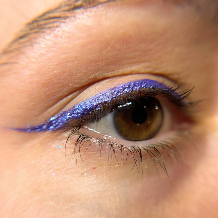 Midnight Purple_2.jpg