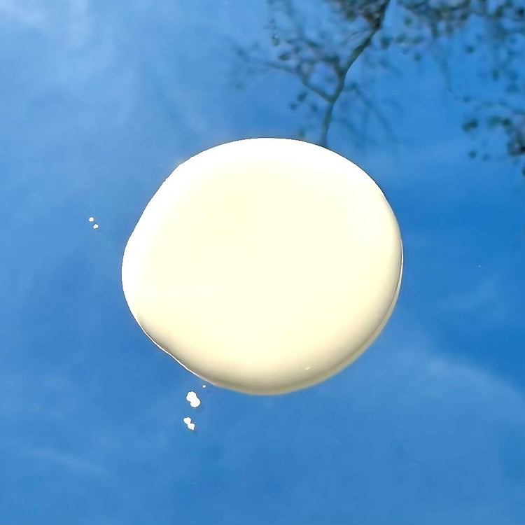 MOON DROPS - 2-4X Refill