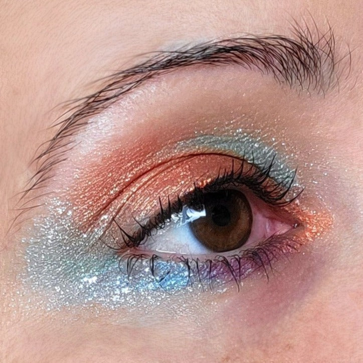 EYE POTION - Liquid Eyeshadow