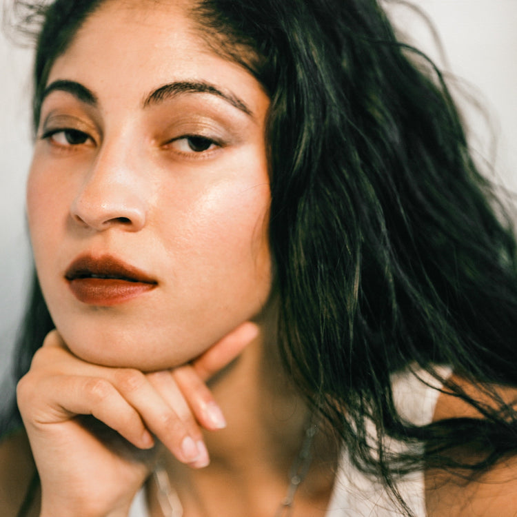 LIP CHARM - Lipstick