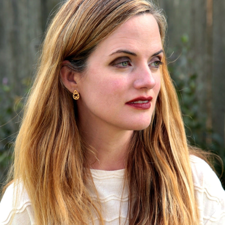 LIP CHARM - Lipstick