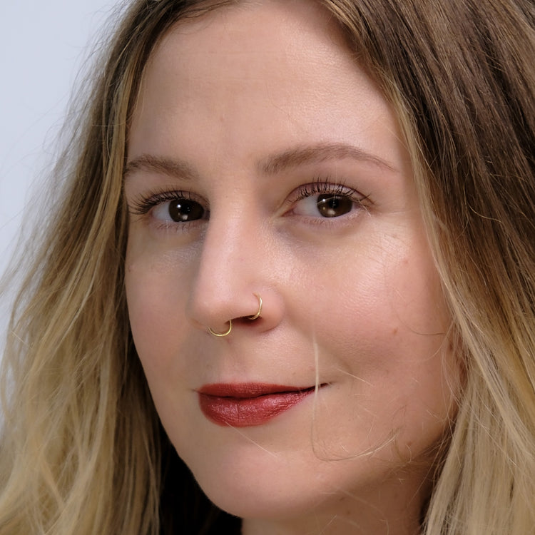 EYEHEART - Botanical Mascara