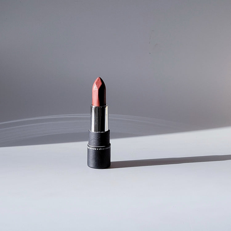 LIP CHARM - Lipstick