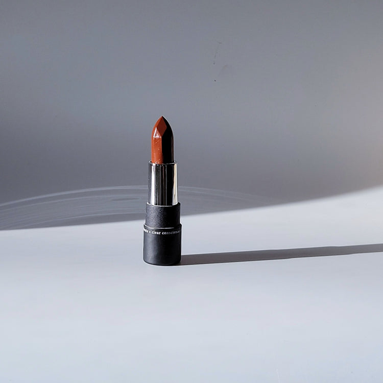 LIP CHARM - Lipstick