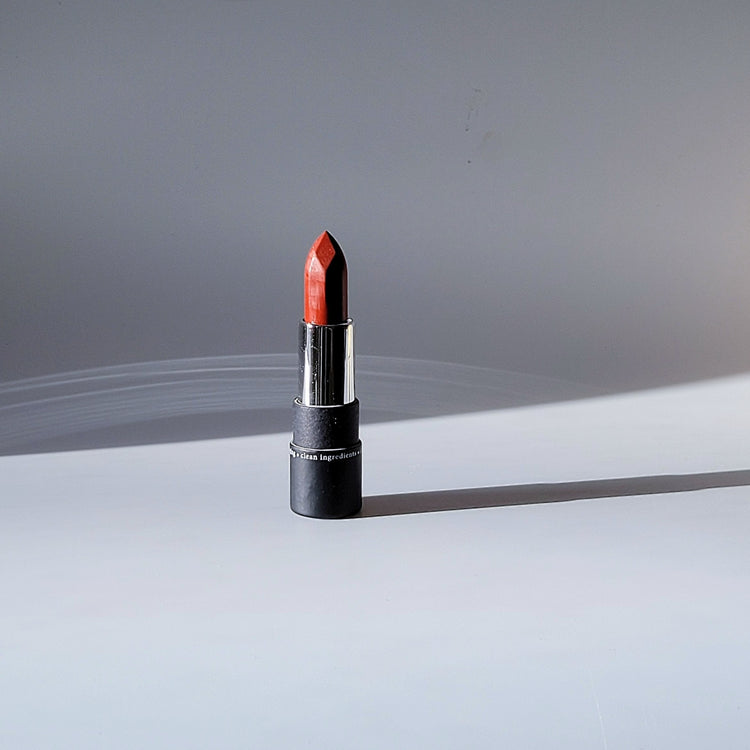 LIP CHARM - Lipstick