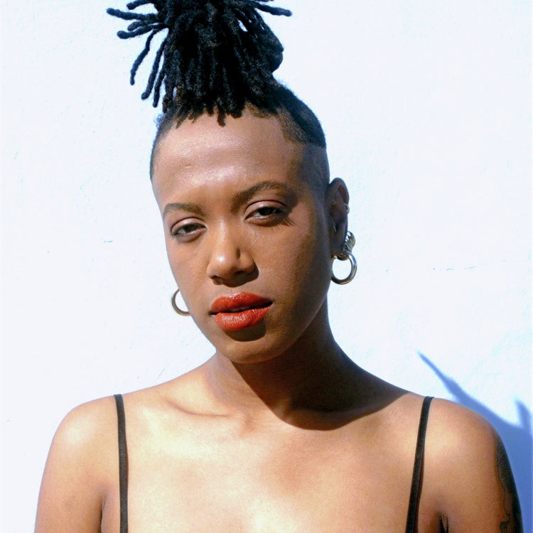 LIP CHARM - Lipstick