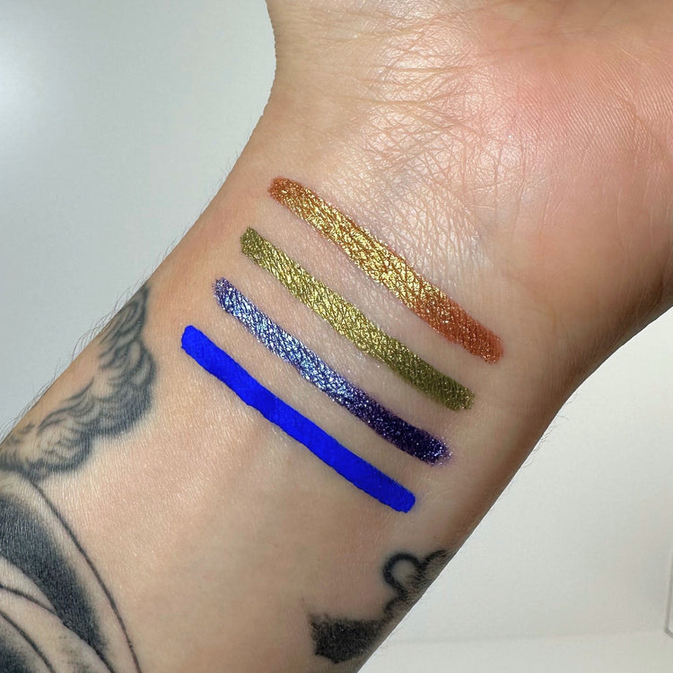 Spring Liner Swatches.JPG