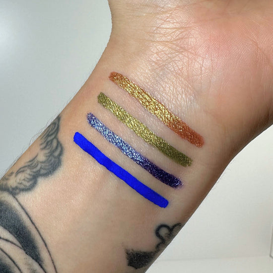 Spring Liner Swatches.JPG