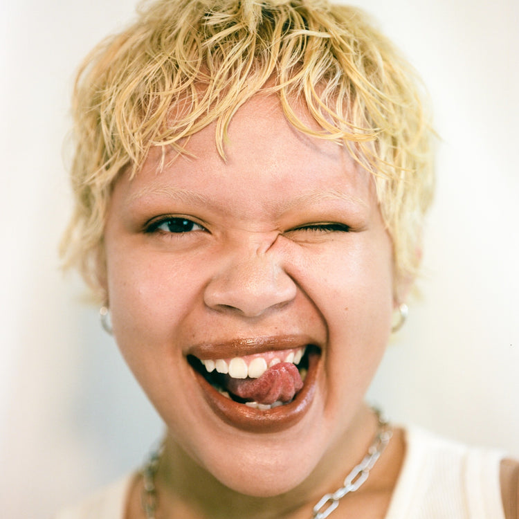 LIP CHARM - Lipstick