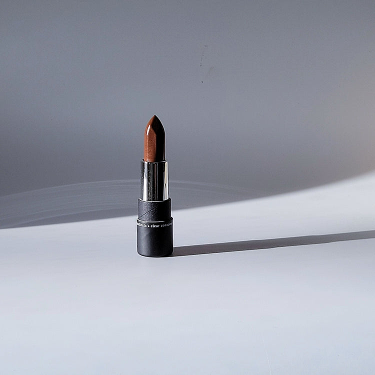 LIP CHARM - Lipstick