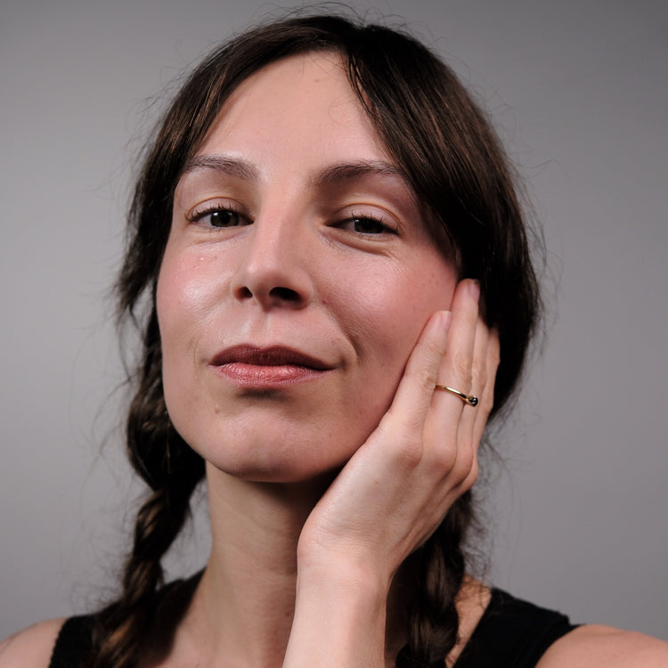 LIP CHARM - Lipstick