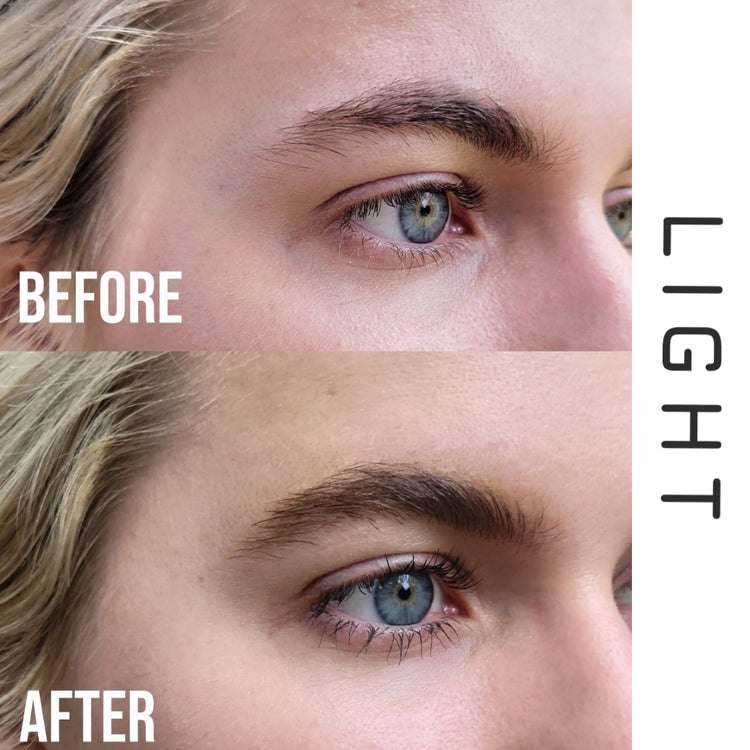 BROW BUD - Pigmented Pomade