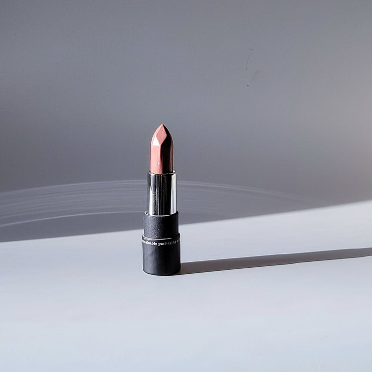 LIP CHARM - Lipstick