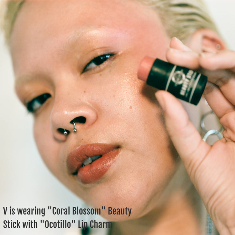 BEAUTY STICK - Multi-Use Pigment