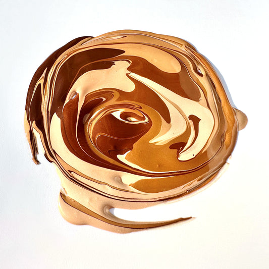 CRYSTAL VEIL - 2X Refill