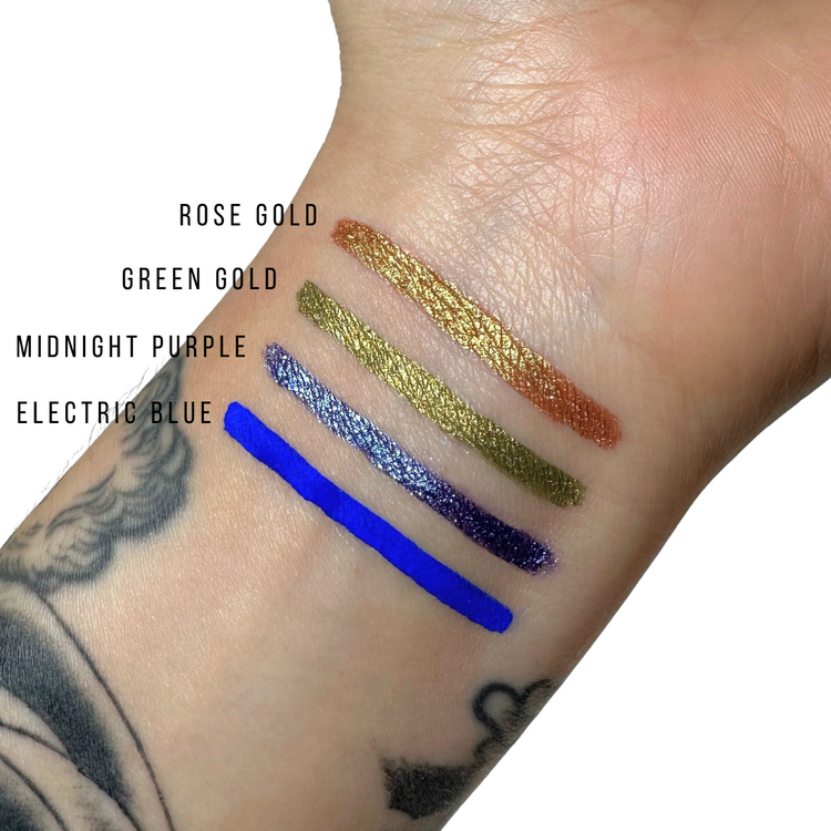 Your paragraph text.png