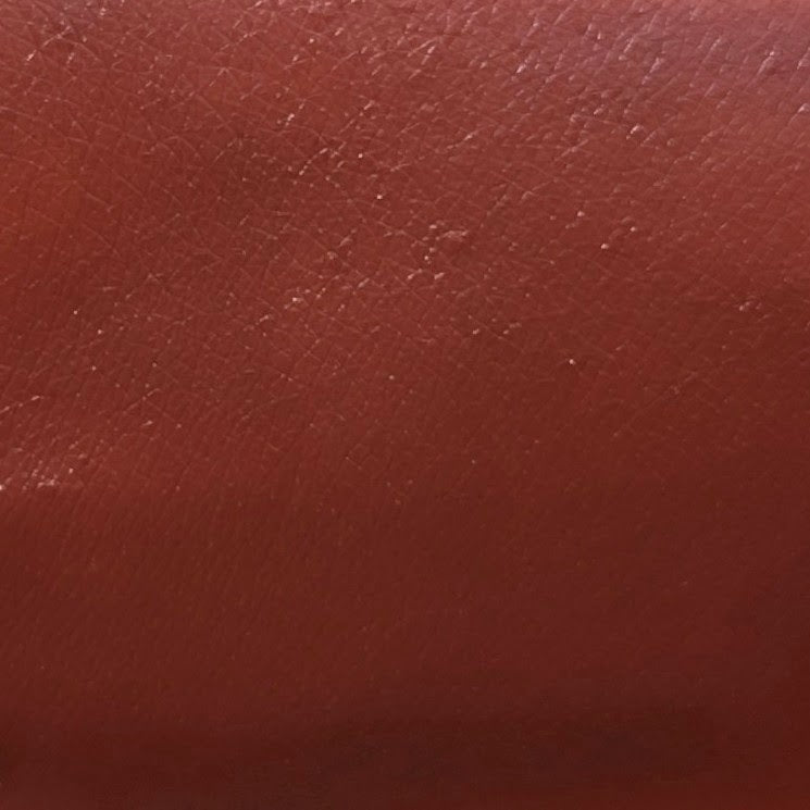 LIP CHARM - Lipstick