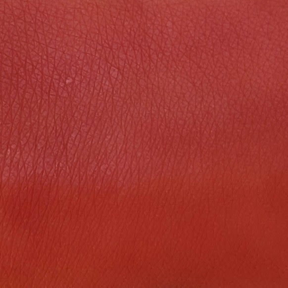 LIP CHARM - Lipstick