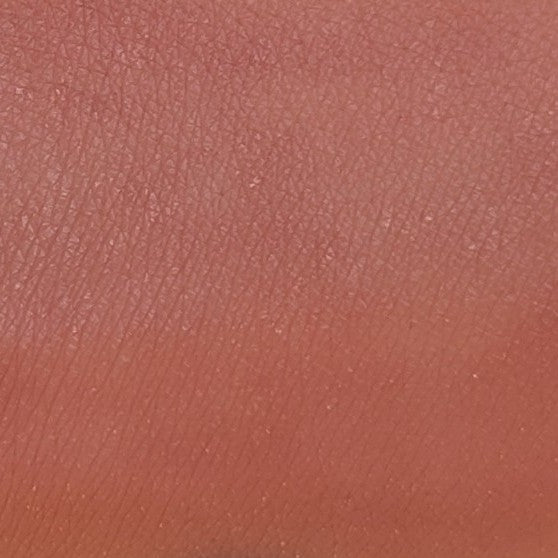 LIP CHARM - Lipstick