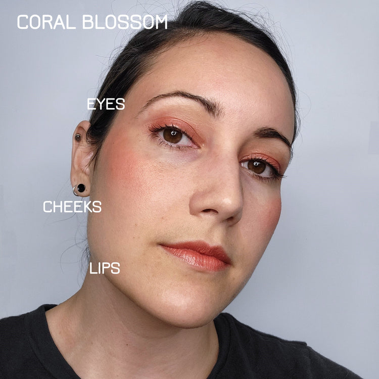 BEAUTY STICK - Multi-Use Pigment