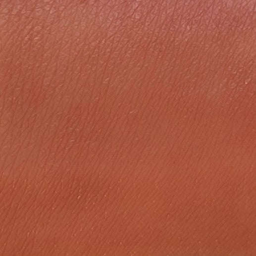 LIP CHARM - Lipstick