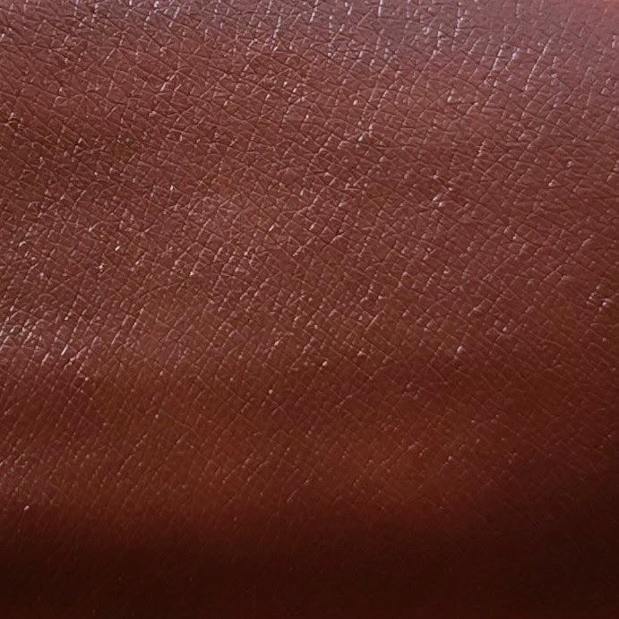 LIP CHARM - Lipstick