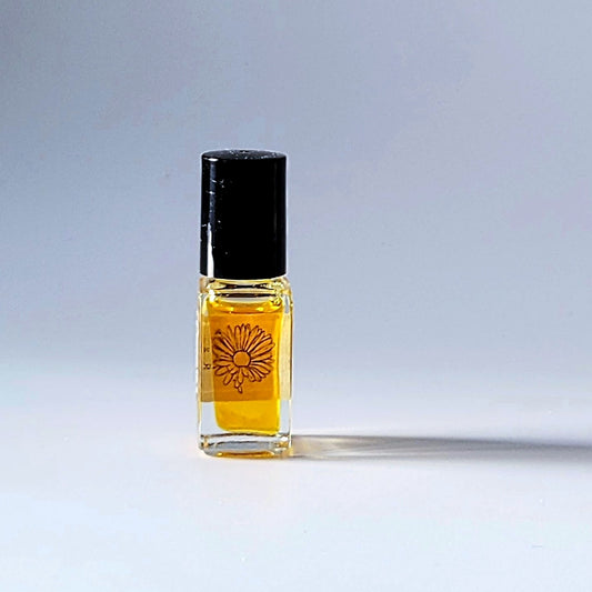 BRIGHT EYES - Undereye Elixir