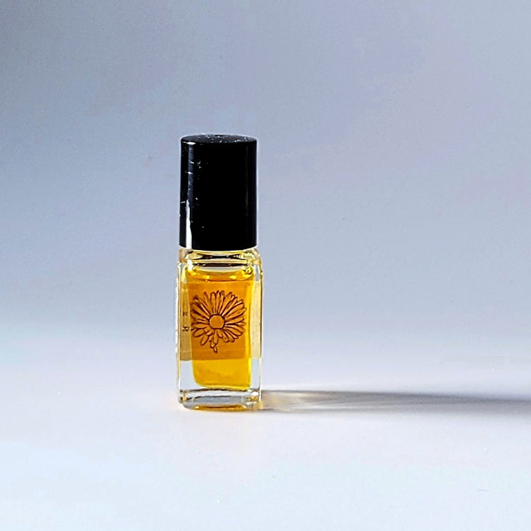 BRIGHT EYES - Undereye Elixir