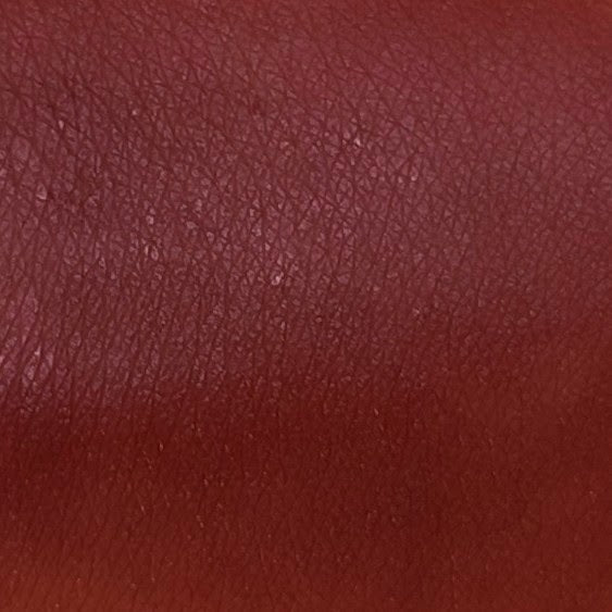 LIP CHARM - Lipstick