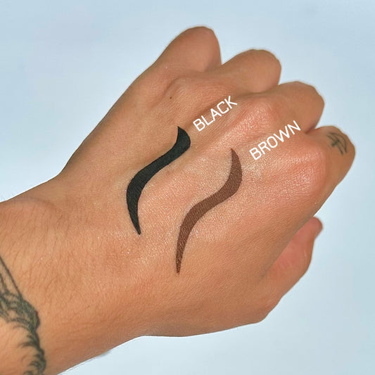 EYEHEART - Botanical Liquid Liner