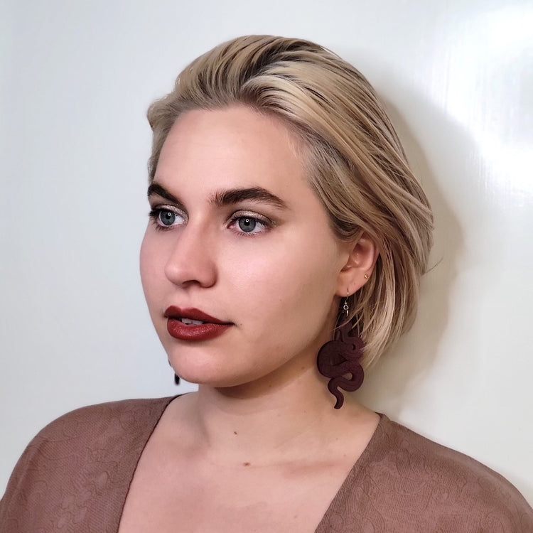 EYE POTION - Liquid Eyeshadow