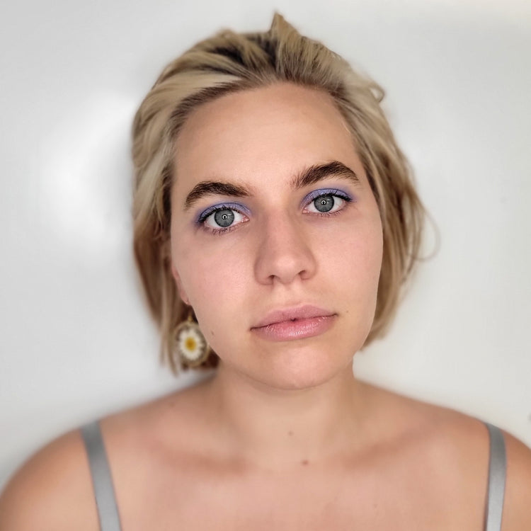 EYE POTION - Liquid Eyeshadow