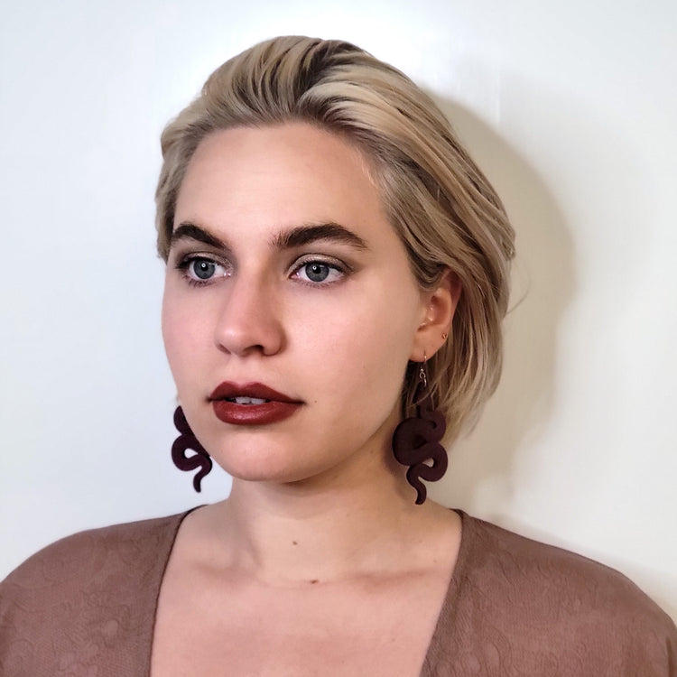 LIP CHARM - Lipstick