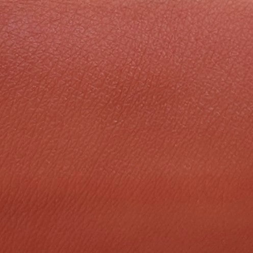 LIP CHARM - Lipstick