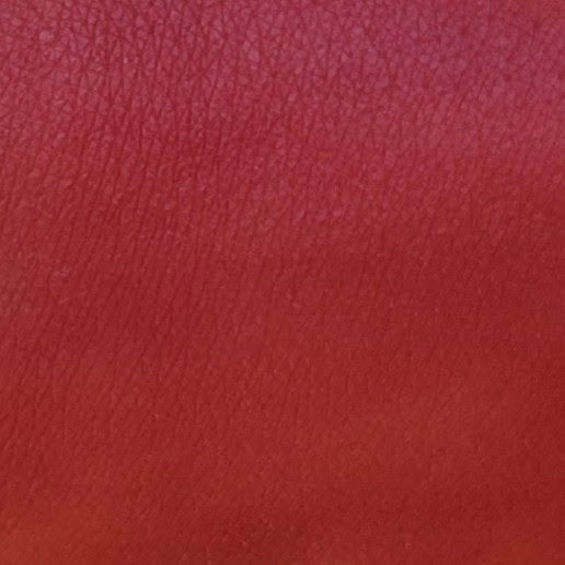 LIP CHARM - Lipstick