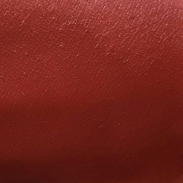 LIP CHARM - Lipstick