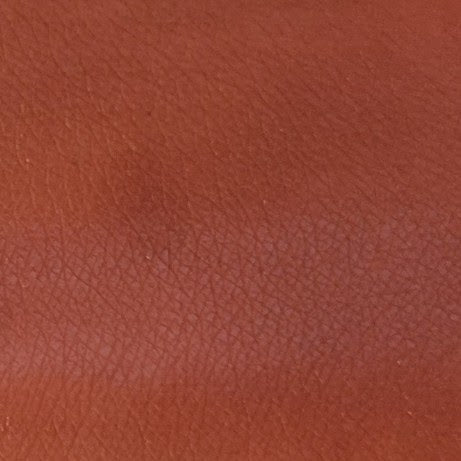 LIP CHARM - Lipstick