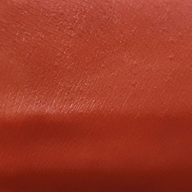 LIP CHARM - Lipstick