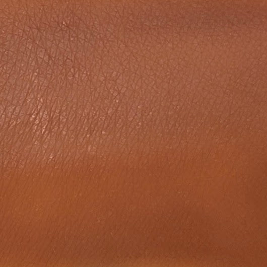 LIP CHARM - Lipstick