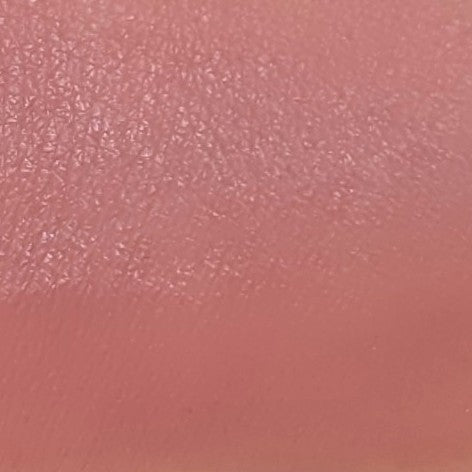 LIP CHARM - Lipstick