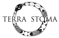 Terra Stoma