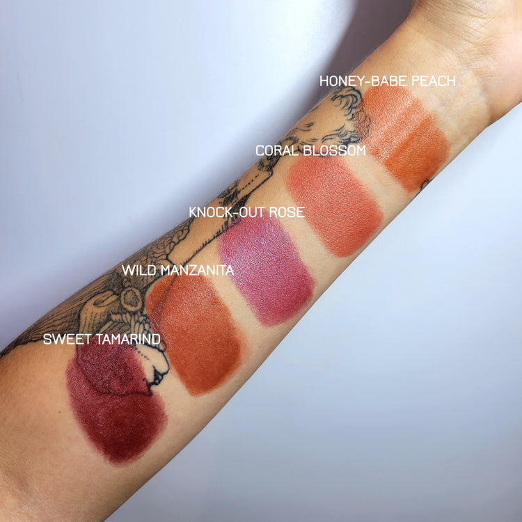 BEAUTY STICK - Multi-Use Pigment
