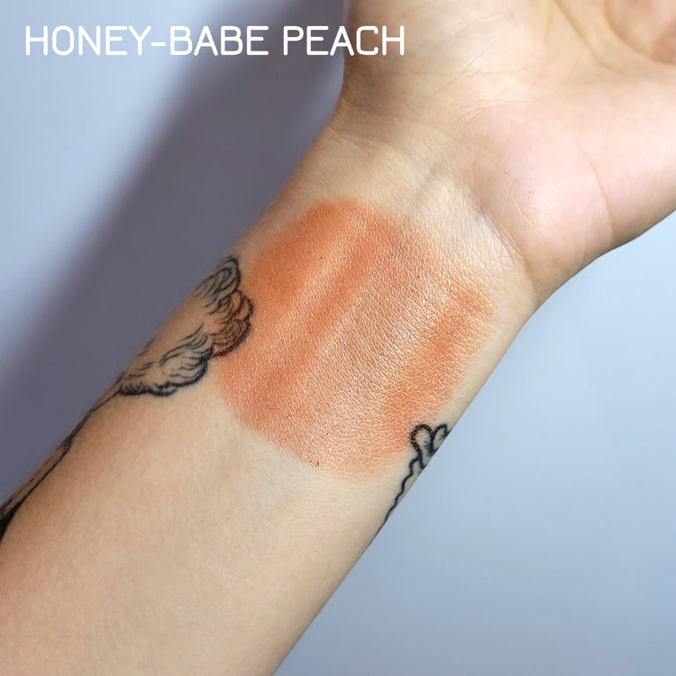 BEAUTY STICK - Multi-Use Pigment